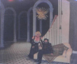 huysuz-cem.jpg