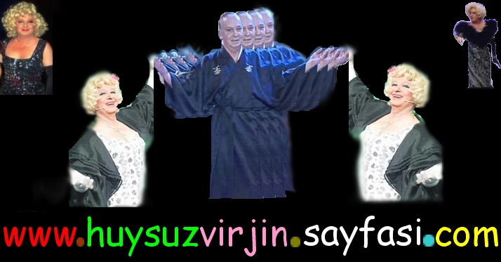 giri.jpg